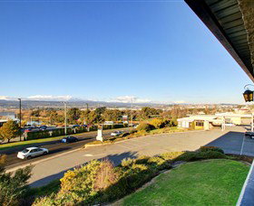 Tamar River Villas - Accommodation Sunshine Coast 2