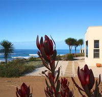 Saltwater Sunrise - Accommodation Sunshine Coast