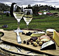 28 gates Farmstay and Fishery - Accommodation Sunshine Coast
