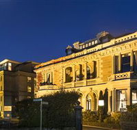 Lenna of Hobart - Accommodation Sunshine Coast