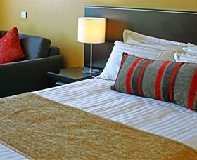Lenna Of Hobart - Accommodation Sunshine Coast 3