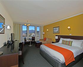 Lenna Of Hobart - Accommodation Sunshine Coast 4