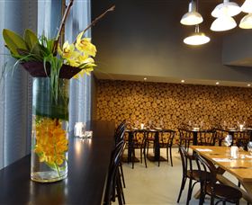 RACV/RACT Hobart Apartment Hotel - Accommodation Sunshine Coast 1
