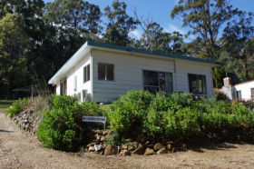 Classic Cottages S/C Accommodation - Accommodation Sunshine Coast 0