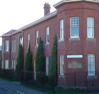 Springvale Accommodation - Accommodation Sunshine Coast