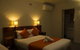 Batman Fawkner Inn - thumb 3