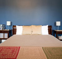 Clydesdale Manor - Accommodation Sunshine Coast