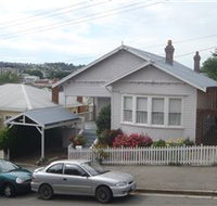 Launceston Apartments - One3One Canning Street - Accommodation Sunshine Coast