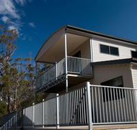 Bruny Island Accommodation Services - Echidna - Accommodation Sunshine Coast