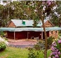 St Clairs Luxury Accommodation - Accommodation Sunshine Coast