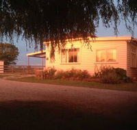 Fairview Bed and Breakfast Cottage - Accommodation Sunshine Coast