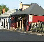 Grand Old Duke - The - Accommodation Sunshine Coast