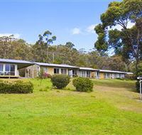 Bruny Island Explorers Cottages - Accommodation Sunshine Coast