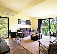New Norfolk Apartments - Accommodation Sunshine Coast