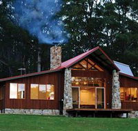 Adventure Bay Retreat Accommodation - Accommodation Sunshine Coast