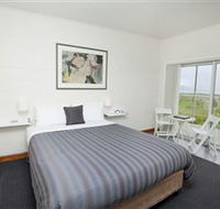 Hotel Bruny - Accommodation Sunshine Coast