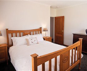 Parnella Kettering Accommodation - Accommodation Sunshine Coast 2