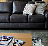 Relbia Lodge - Accommodation Sunshine Coast