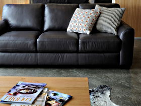 Relbia Lodge - Accommodation Sunshine Coast 0
