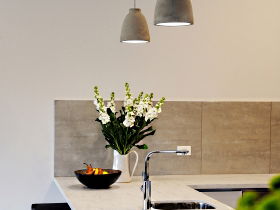 Relbia Lodge - Accommodation Sunshine Coast 1