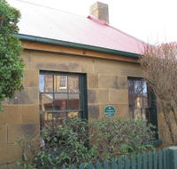 Amelia Cottage - Accommodation Sunshine Coast