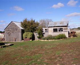 Lakeview Cottage - Accommodation Sunshine Coast 5