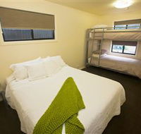 Tyenna River Cottage - Accommodation Sunshine Coast