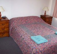 Hobart Apartments - Accommodation Sunshine Coast