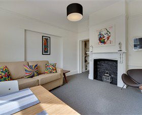 Portsea Place - Accommodation Sunshine Coast 1