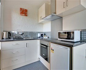 Portsea Place - Accommodation Sunshine Coast 2