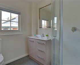 Portsea Place - Accommodation Sunshine Coast 4