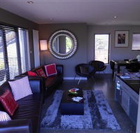 Apartments on Star - Accommodation Sunshine Coast