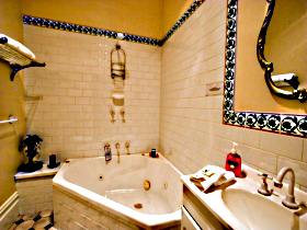 Merre Bes - Accommodation Sunshine Coast 0