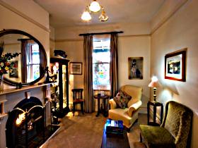 Merre Bes - Accommodation Sunshine Coast 3