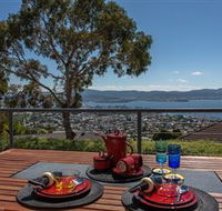 Carol's BB - Accommodation Sunshine Coast