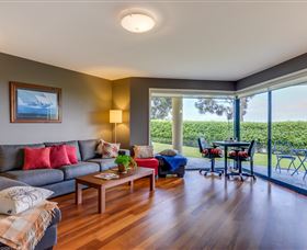Carol's B&B - Accommodation Sunshine Coast 1