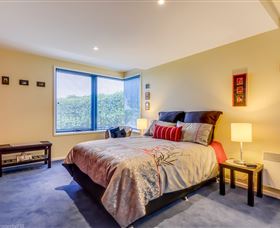 Carol's B&B - Accommodation Sunshine Coast 2