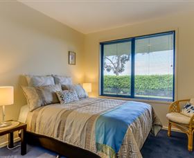 Carol's B&B - Accommodation Sunshine Coast 3