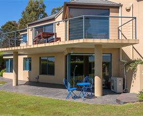 Carol's B&B - Accommodation Sunshine Coast 5