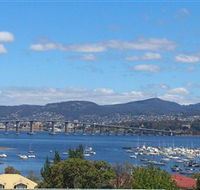 Ashwood Apartments - Lindisfarne - Accommodation Sunshine Coast