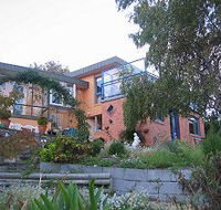 Alexanders Airport Accommodation - Accommodation Sunshine Coast