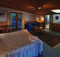 Hobart Horizon - Accommodation Sunshine Coast