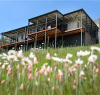 Esperance Landing - Accommodation Sunshine Coast