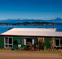 Discover Bruny Island Holiday Accommodation - Accommodation Sunshine Coast