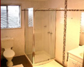 Possum Beach Cottage - Accommodation Sunshine Coast 1
