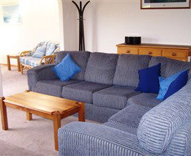 Hazards House - Accommodation Sunshine Coast 1