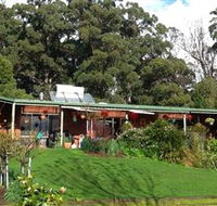 Hada Bed  Breakfast - Accommodation Sunshine Coast