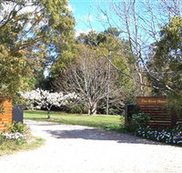 River House - The - Accommodation Sunshine Coast