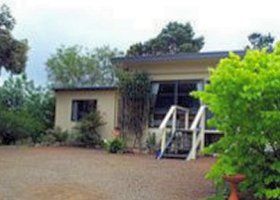 Harbour Views - Accommodation Sunshine Coast 0