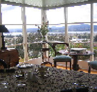 Trevallyn House B  B - Accommodation Sunshine Coast